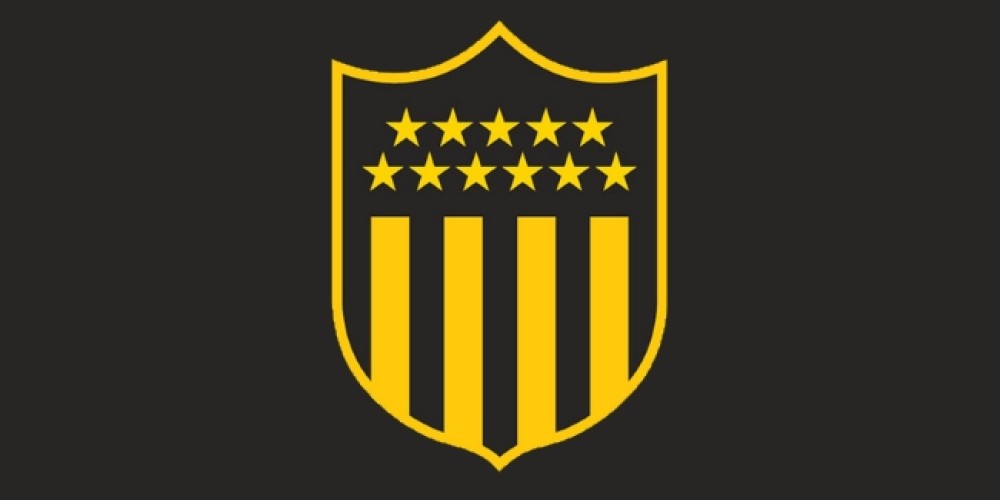 Peñarol reafirma el combate a la violencia en el fútbol