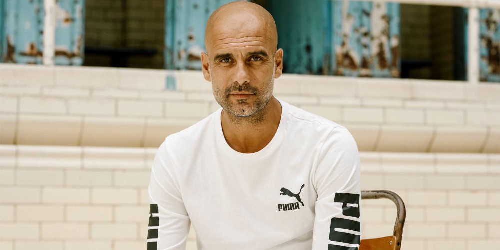 Un nuevo t&iacute;tulo para Guardiola