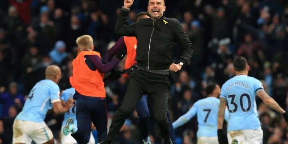 Pepsi arma canchas de f&uacute;tbol en lugares humildes 