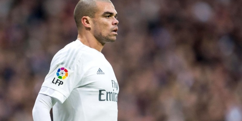 El nuevo contrato millonario que se llevará otra estrella al fútbol chino