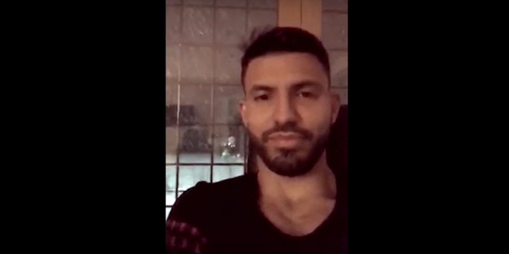 Se presentó la nueva activación para la Champions League de la mano de Pepsi