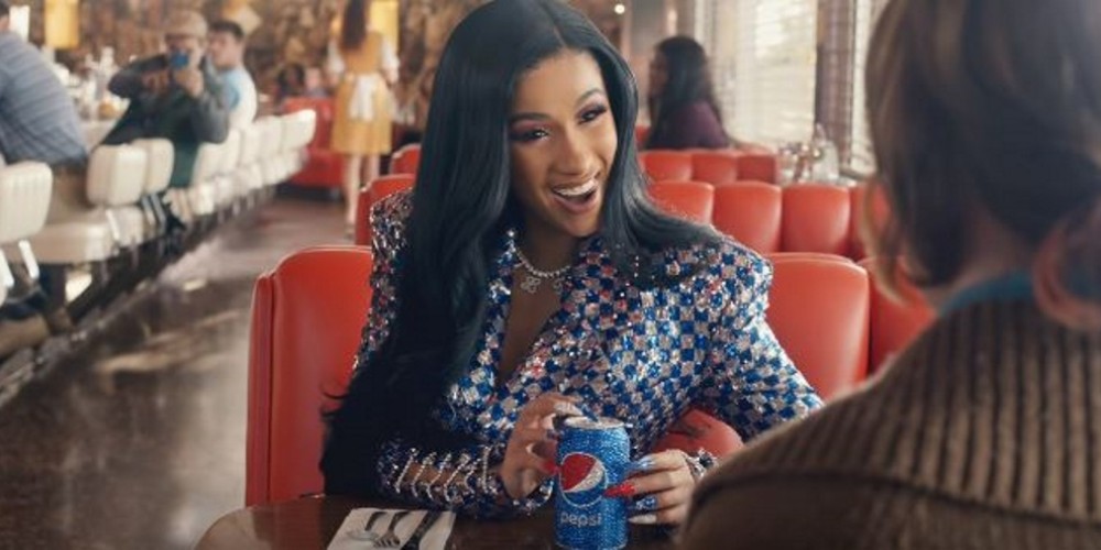 &iquest;C&oacute;mo es el comercial m&aacute;s esperado del Super Bowl?