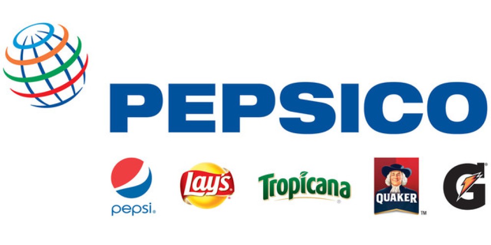 PepsiCo renov&oacute; su acuerdo con las Ligas Mayores de B&eacute;isbol