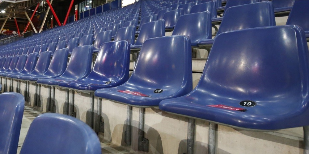 Las millonarias p&eacute;rdidas econ&oacute;micas que sufrir&iacute;an las cinco ligas m&aacute;s importantes de Europa si no se reanudan