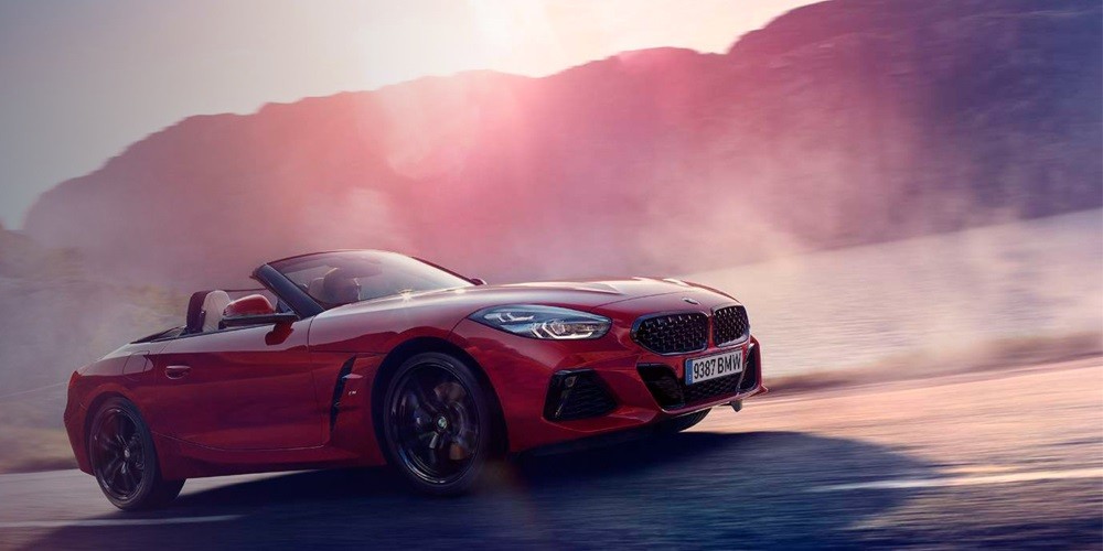 La personalizaci&oacute;n y la elecci&oacute;n de los detalles a la hora de elegir un auto