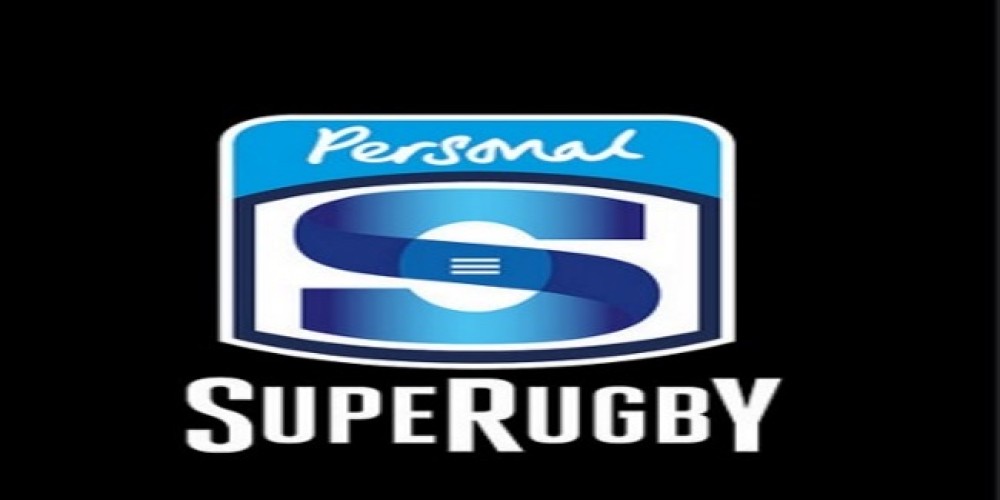 VISA y Personal, patrocinadores de Jaguares