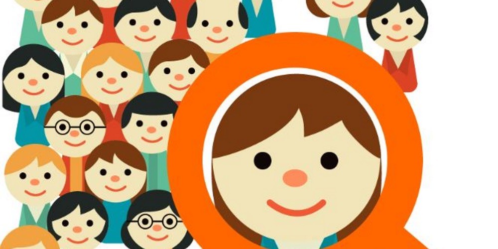 &iquest;Qu&eacute; es la personalizaci&oacute;n y c&oacute;mo se utiliza en el marketing?