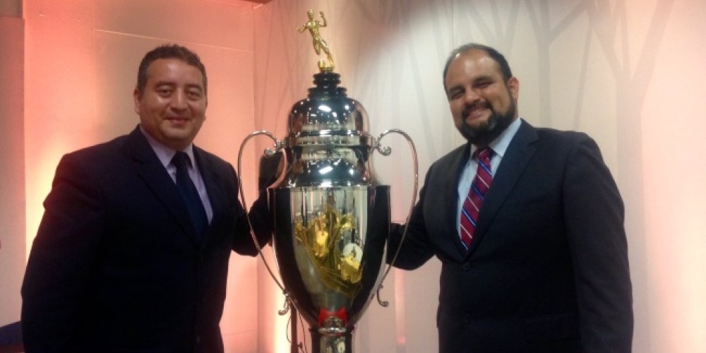 La historia del equipo que gan&oacute; el torneo m&aacute;s largo del mundo y jugar&aacute; en Primera