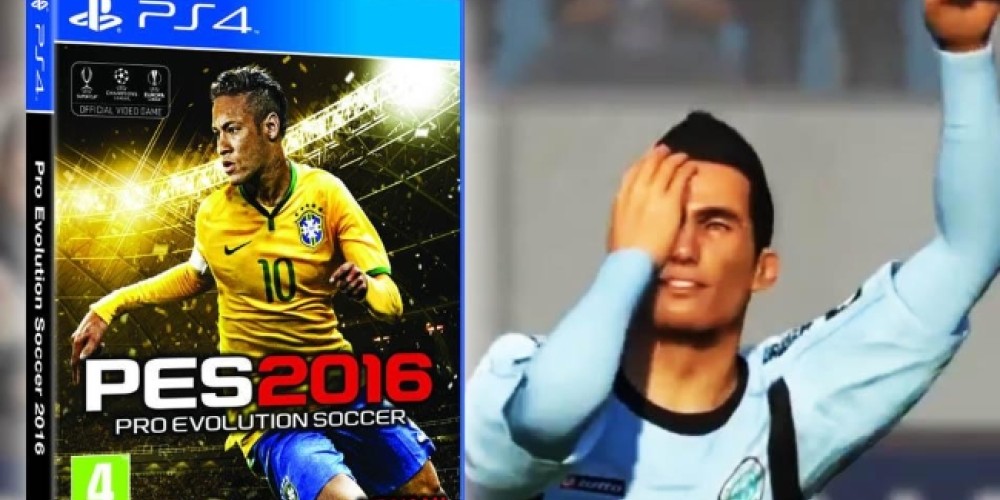 Belgrano de Córdoba firmó con Konami y estará en el PES2016