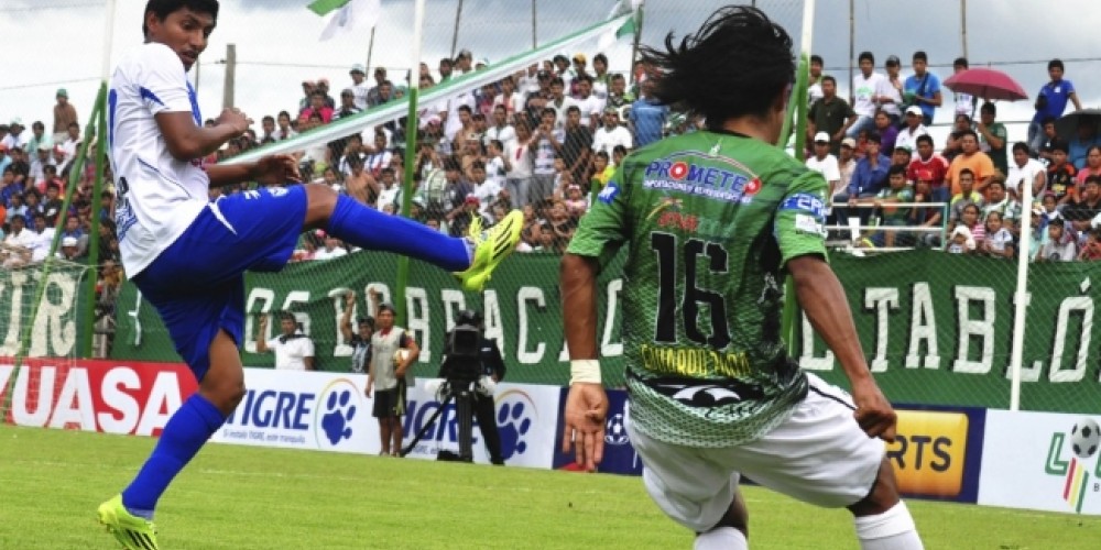 Ins&oacute;lito: el equipo que viaj&oacute; para la revancha de la Sudamericana sin DT y con 13 futbolistas