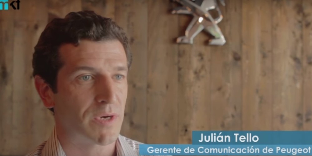 As&iacute; planea Peugeot su verano 2016