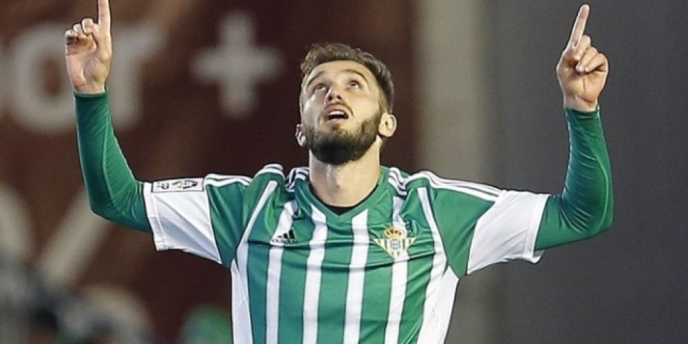 Germán Pezzella y un nuevo traspaso que podría beneficiar a River