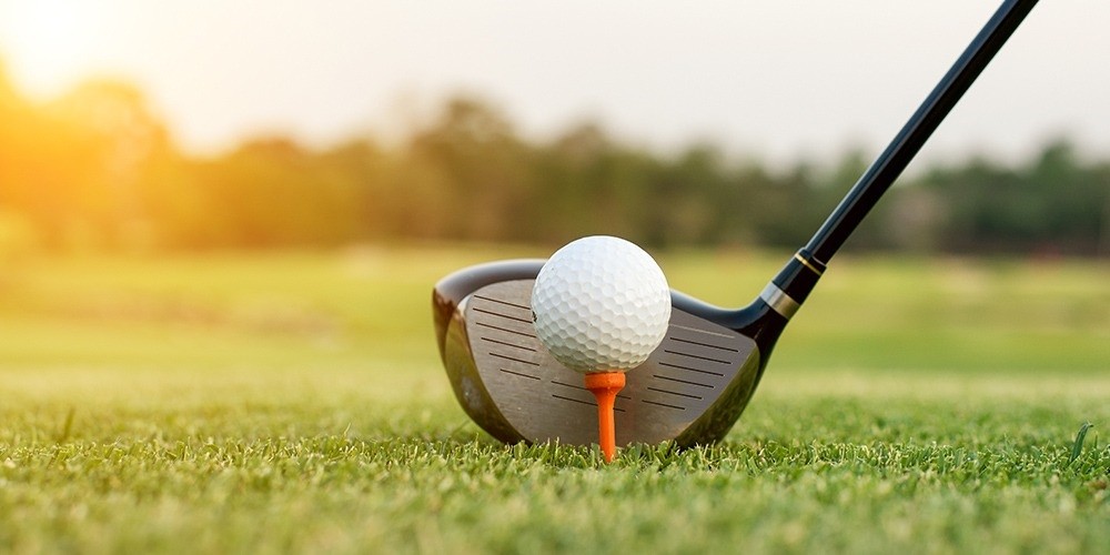 PGA Tour y Amazon, la nueva alianza del golf