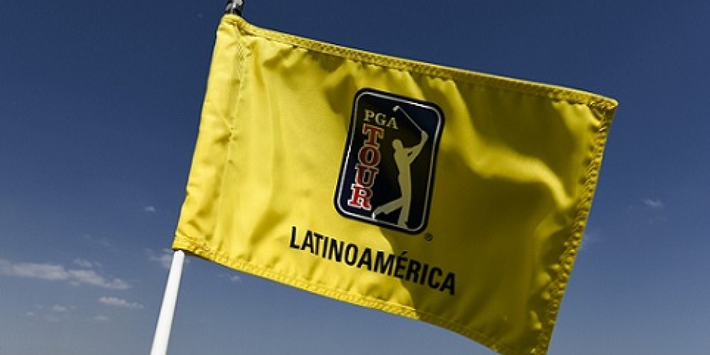 Apostando al Crecimiento en el PGA Tour