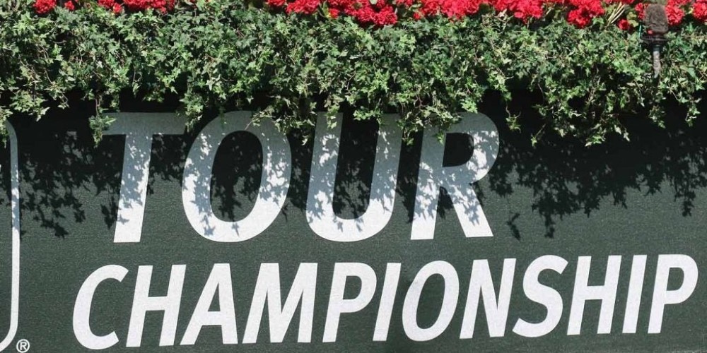 El PGA Tour y FedEx, caminando juntos