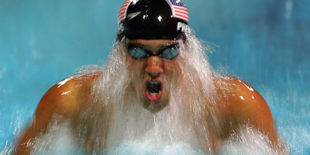 El personaje del a&ntilde;o y una lista de los 20 momentos m&aacute;s memorables del a&ntilde;o por parte de Sports Illustrated