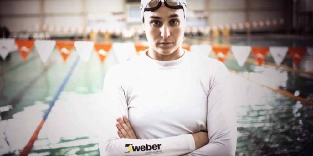 El sue&ntilde;o de la Huella