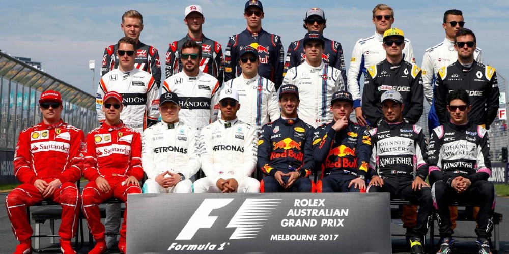 ¿Quién es el piloto de la Fórmula 1 que más gastos le genera a su equipo?