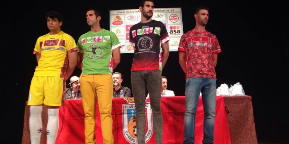 La marca más loca del mundo lo hizo de nuevo: camiseta de pimientos