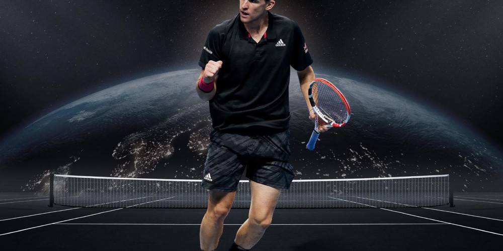 La empresa de Piqué abre una agencia de representación de deportistas