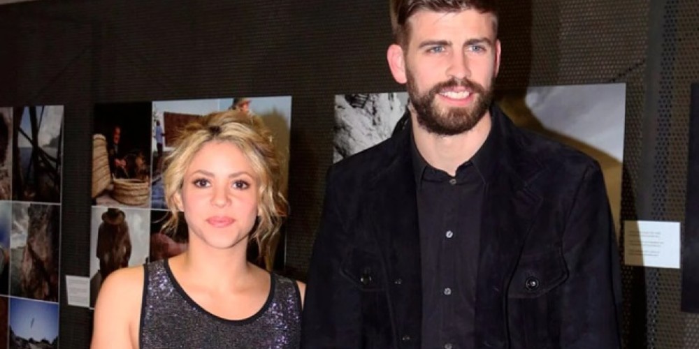 Piqu&eacute; abrir&aacute; su propio restaurante de lujo en las playas de Barcelona