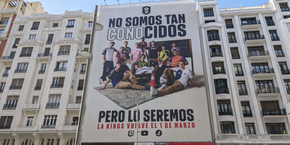 Piqué vs. Arbeloa: una histórica rivalidad que Gerard revivió en la Kings League