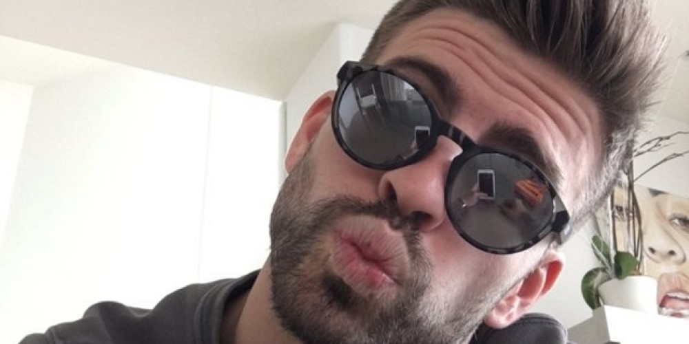 Aparecieron los goles en Argentina y Piqu&eacute; se salv&oacute; de regalar 250 mil anteojos