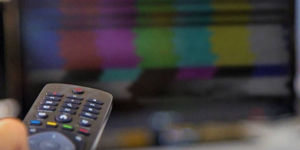 FOX Sports organiza la primera cumbre internacional antipirater&iacute;a en el deporte