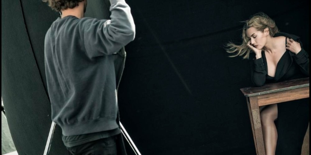 Kate Winslet, Nicole Kidman y Pen&eacute;lope Cruz, se lucen en el Calendario Pirelli 2017