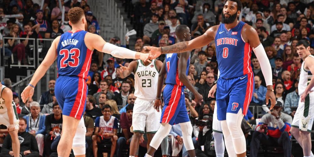 Una franquicia de la NBA compr&oacute; un equipo de la liga de desarrollo 