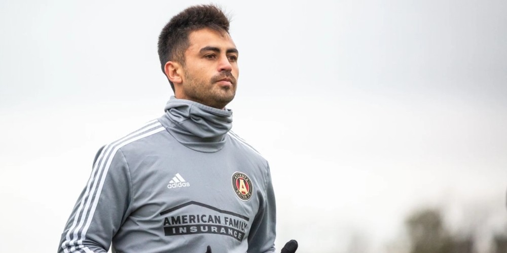 El motivo por el cual el Pity Martínez le sigue produciendo ingresos a River desde Estados Unidos