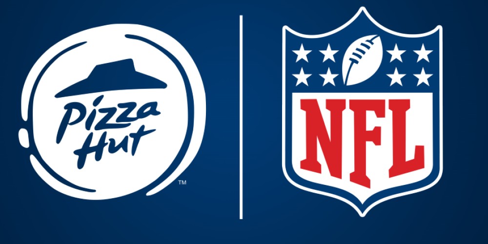 La marca que patrocinar&aacute; un estadio que no existe