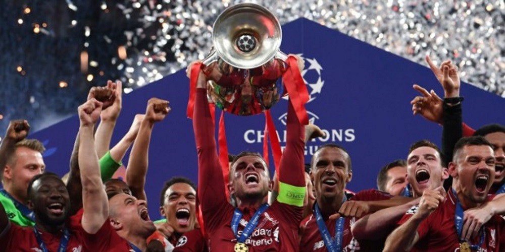 Los 10 planteles de fútbol más caros del mundo