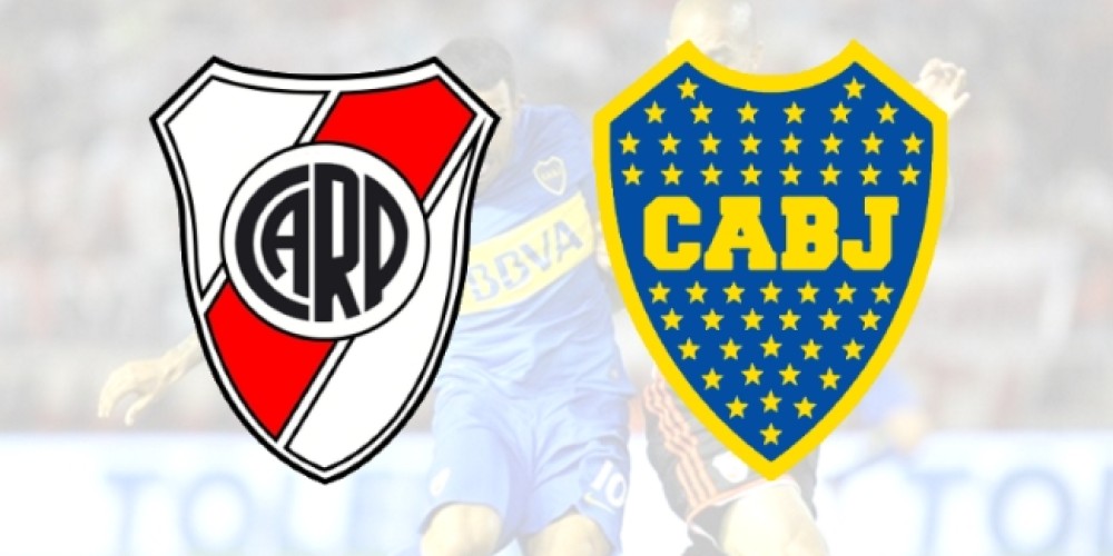 River - Boca; &iquest;qui&eacute;n tiene el plantel m&aacute;s valioso?