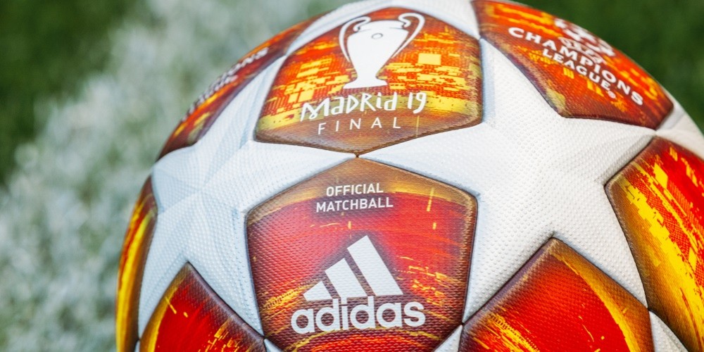 La plataforma web que promueve alojamiento gratis para la Final de la Champions League