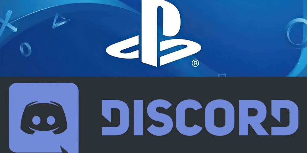 Discord llega a la plataforma de PlayStation