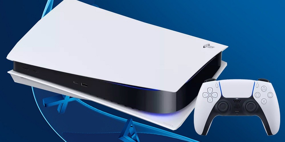 PS5 romper&aacute; un nuevo r&eacute;cord