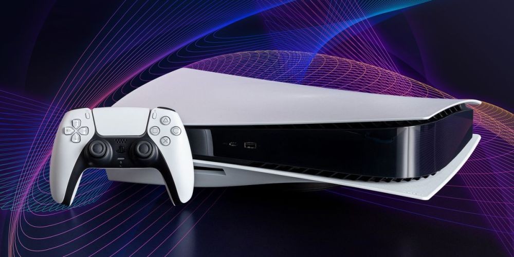 Sony confirm&oacute; que no habr&aacute; suficientes PlayStation 5 hasta 2022
