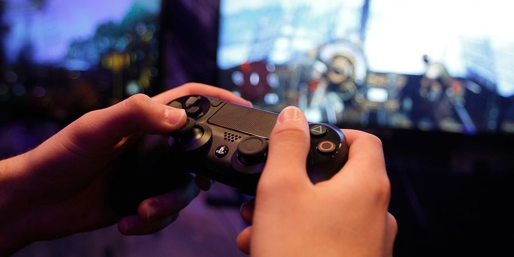 Los nuevos beneficios para los jugadores de PlayStation