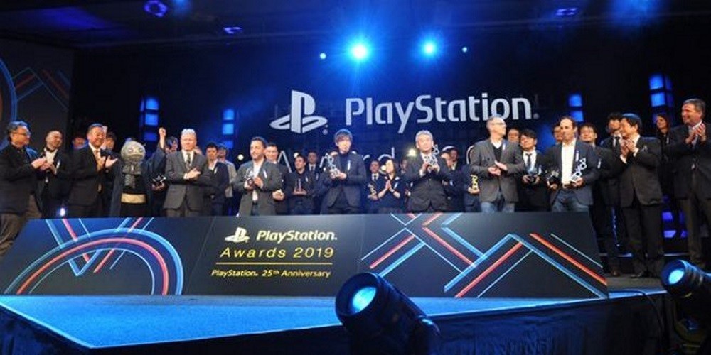 PlayStation alcanzó el récord Guinness a la consola más vendida del planeta