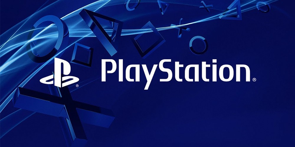 Finalmente tenemos los primeros detalles de la sucesora a la PlayStation 4