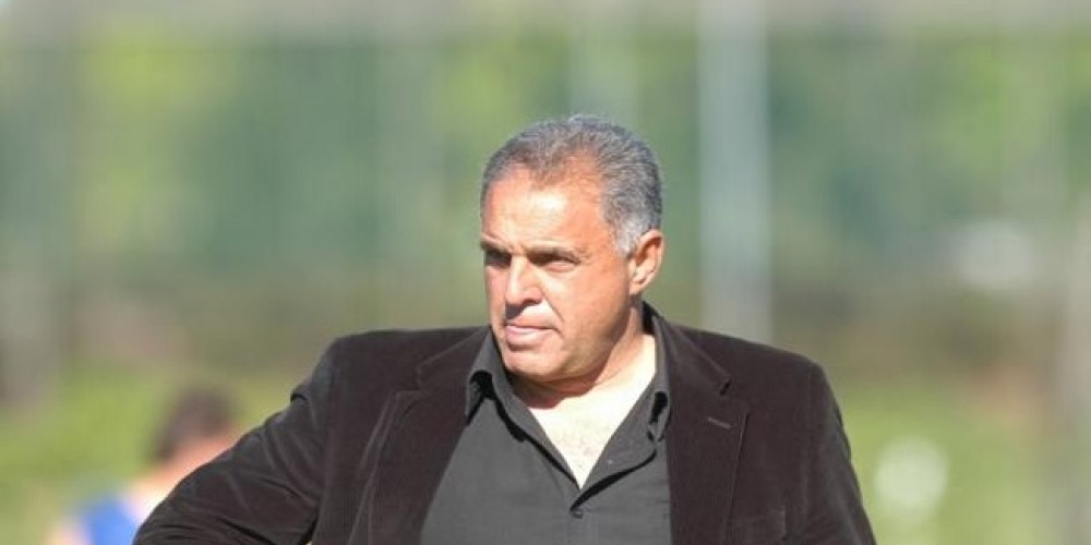 Un equipo uruguayo podr&iacute;a jugar de local en Argentina