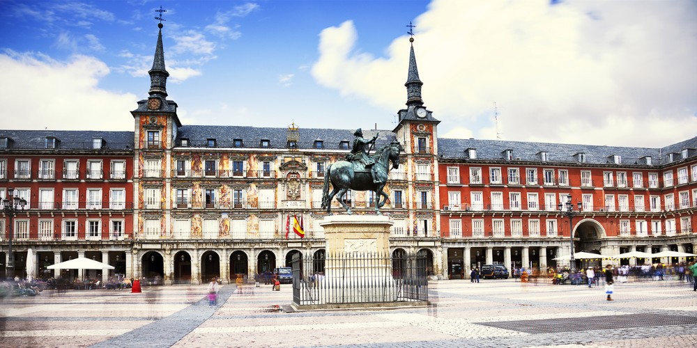 &iquest;C&oacute;mo ser&aacute; el UEFA Champions Festival previo a la Final entre Liverpool y Tottenham?