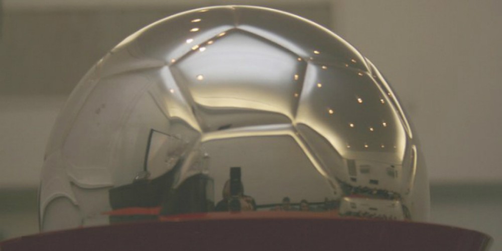 Gerentes de Marketing del fútbol argentino se reúnen para crecer