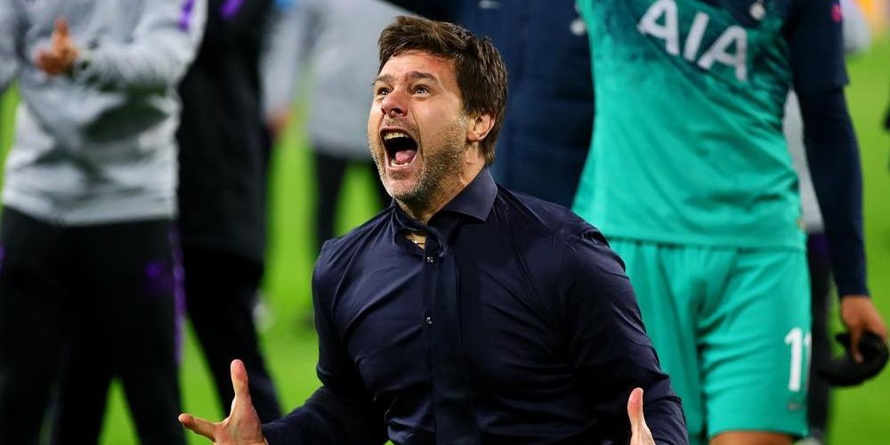 De Carniglia a Pochettino, los seis entrenadores argentinos que llegaron a la final de la Champions