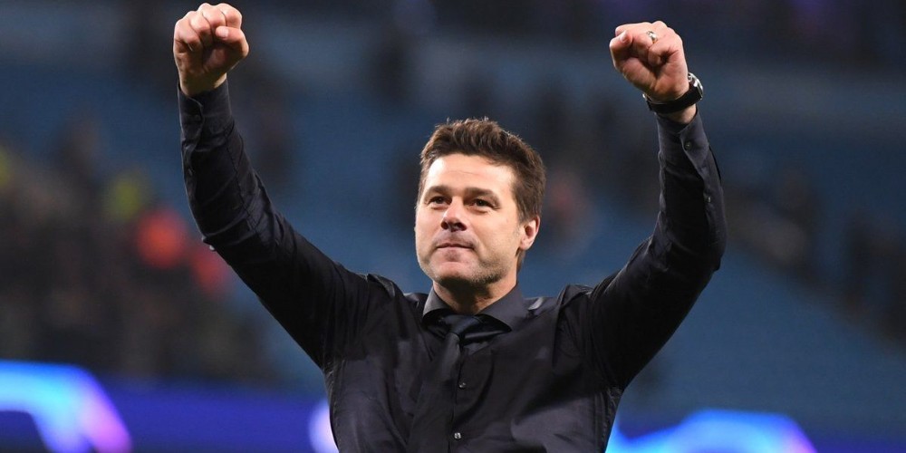 La ambiciosa condición de Pochettino para ser el nuevo entrenador del Newcastle