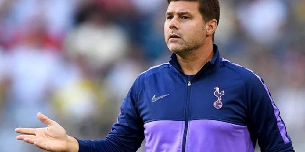 El insólito motivo que le impide a Pochettino llegar al Bayern Múnich