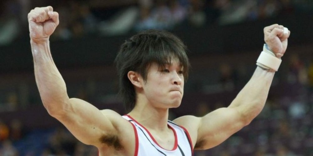 Un atleta japon&eacute;s gast&oacute; 5 mil d&oacute;lares por Pokemon GO en la Villa Ol&iacute;mpica