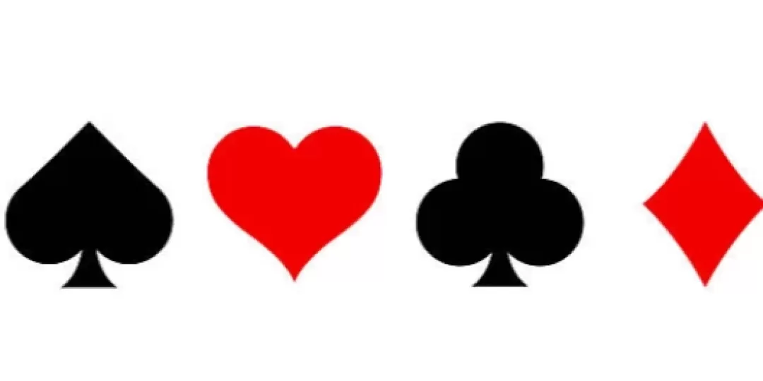 Poker online y mentalidad gamer: c&oacute;mo se entrena la toma de decisiones