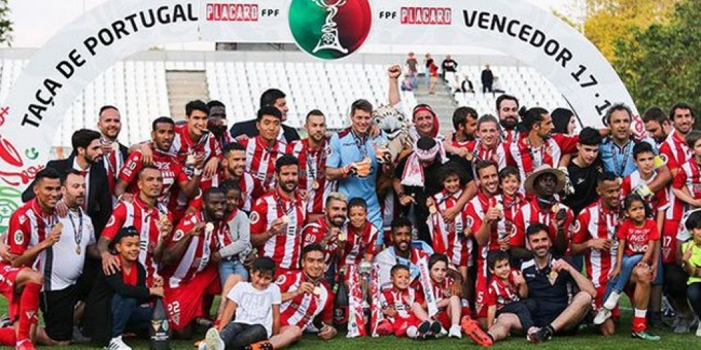 Europa League: se clasific&oacute; para la pr&oacute;xima edici&oacute;n, pero un error en el papeleo lo dej&oacute; afuera